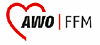 AWO Kreisverband Frankfurt am Main logo