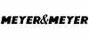 Meyer & Meyer Holding SE & Co. KG logo