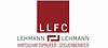 Lehmann & Lehmann GbR logo
