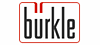 Bürkle GmbH logo