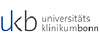 Universitätsklinikum Bonn logo