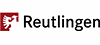 Stadt Reutlingen logo