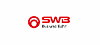 SWB Bus und Bahn logo