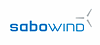 Sabowind GmbH logo
