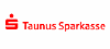 Taunus Sparkasse logo