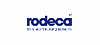 Rodeca GmbH logo