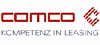 COMCO Leasing GmbH logo
