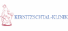 Kirnitzschtal-Klinik logo
