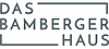 Ferdinand Gastronomie GmbH Im Bamberger Haus logo