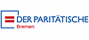Deutscher Paritätischer Wohlfahrtsverband Landesverband Bremen e. V. logo