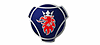 Scania Deutschland GmbH logo