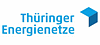 TEN Thüringer Energienetze GmbH & Co. KG logo