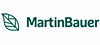 Martin Bauer GmbH & Co. KG logo