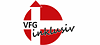 VFG gemeinn GMBH logo