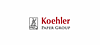 Koehler Oberkirch GmbH logo