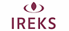 Ireks GmbH logo
