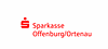 Sparkasse Offenburg/Ortenau logo