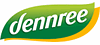 Dennree GmbH logo