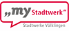 Stadtwerke Völklingen Holding GmbH logo