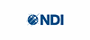 NDI Europe GmbH logo