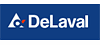 DeLaval GmbH logo