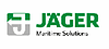 Jaeger Maritime Solutions GmbH logo