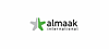 almaak international GmbH logo
