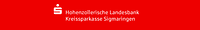 Hohenzollerische Landesbank Kreissparkasse Sigmaringen logo