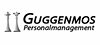 GUGGENMOS Personalmanagement GmbH & Co. KG logo