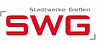 Stadtwerke Gießen AG logo