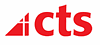 cts Jugendhilfe GmbH logo