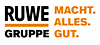 RUWE GmbH logo