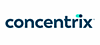 Concentrix Global Services GmbH logo