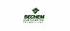 CARL BECHEM GmbH logo