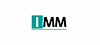 IMM Dienstleistungs GmbH logo