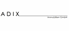 ADIX Immobilien GmbH logo