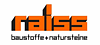 Raiss GmbH + Co. Baustoffhandel KG logo