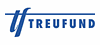 Treufund Unternehmensberatung GmbH logo