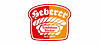 Wiener Feinbäckerei Heberer GmbH logo