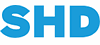 SHD Solutions GmbH logo