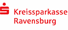 Kreissparkasse Ravensburg logo