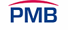PMB International GmbH logo