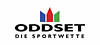 ODDSET Sportwetten GmbH logo