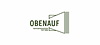 A. OBENAUF GmbH & Co. KG logo