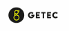 Getec Kundenservice GmbH logo