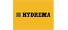 Hydrema Produktion Weimar GmbH logo