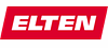 Elten GmbH logo