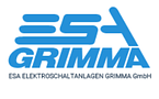 ESA Elektroschaltanlagen Grimma GmbH logo