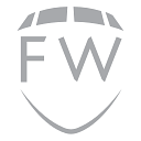 FlightWorks, Inc. logo