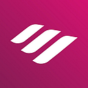 Eurowings Europe Limited logo